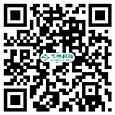 進(jìn)入手機(jī)官網(wǎng)