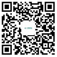 關(guān)注微信公眾號(hào)
