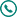 電話(huà)